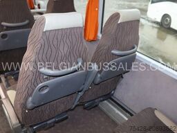 Van Hool TX16 Alicron / 13.1m / Euro 5 / Full Option