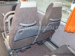 Van Hool TX16 Alicron / 13.1m / Euro 5 / Full Option
