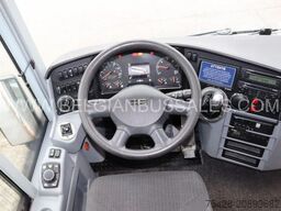 Van Hool TX16 Alicron / 13.1m / Euro 5 / Full Option
