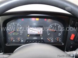 Van Hool TX16 Alicron / 13.1m / Euro 5 / Full Option