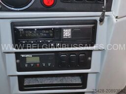 Van Hool TX16 Alicron / 13.1m / Euro 5 / Full Option