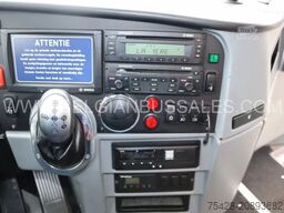 Van Hool TX16 Alicron / 13.1m / Euro 5 / Full Option