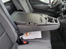 Renault 150.35 L4H1 EL EURO 6 - LAADBAK INW. 4.40 METE...