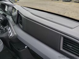 Renault 150.35 L4H1 EL EURO 6 - LAADBAK INW. 4.40 METE...