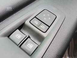 Renault 150.35 L4H1 EL EURO 6 - LAADBAK INW. 4.40 METE...