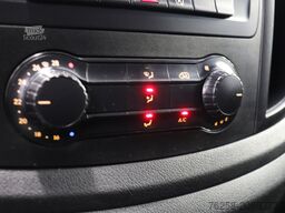 Mercedes-Benz Vito 114 CDI Lang AUTOMAAT - Airco - Navi - Cru...