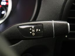 Mercedes-Benz Vito 114 CDI Lang AUTOMAAT - Airco - Navi - Cru...
