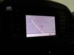 Mercedes-Benz Vito 114 CDI Lang AUTOMAAT - Airco - Navi - Cru...