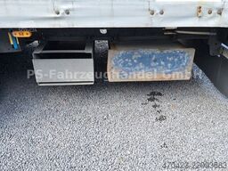 SCHMITZ CARGOBULL SCS 24/L-13.62 *Mega*Hubdach