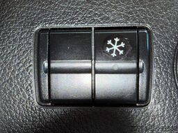 VW Crafter 2.5 Tdi 9 Sitze + Klima + Lift Euro 4