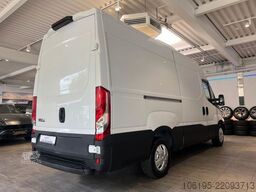 IVECO Daily 35s14 Kerstner Kühlwagen*Garantie*