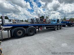 LINTRAILERS 3AUON 18-17