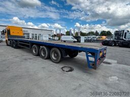 LINTRAILERS 3AUON 18-17