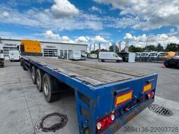 LINTRAILERS 3AUON 18-17