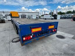 LINTRAILERS 3AUON 18-17