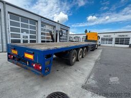 LINTRAILERS 3AUON 18-17