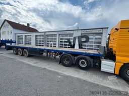 LINTRAILERS 3AUON 18-17