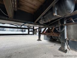 LINTRAILERS 3AUON 18-17