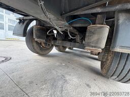 LINTRAILERS 3AUON 18-17