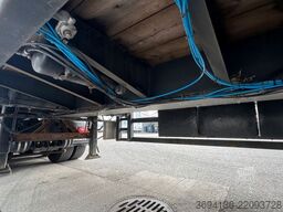 LINTRAILERS 3AUON 18-17