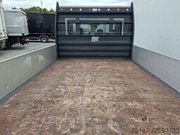 FORD Transit Trend 2.0 TDCi 3-Sitzer 3-Seitenkipper