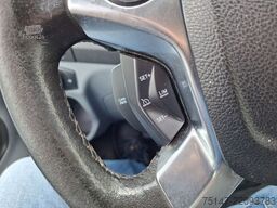 FORD Transit Trend 2.0 TDCi 3-Sitzer 3-Seitenkipper