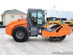 HAMM H12i