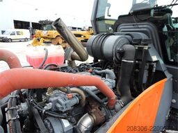 HAMM H12i