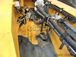 VOLVO A30G