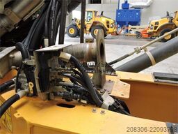 VOLVO A30G