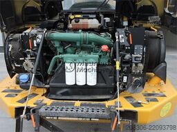 VOLVO A30G