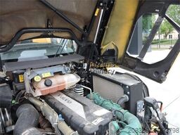 VOLVO A30G