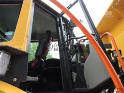 VOLVO A30G