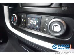 Iveco Stralis AS440S46TX/P NG LNG | 6X2 | Retarder | ...