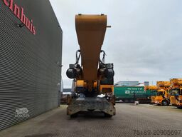 Liebherr LH 60 M Litronic