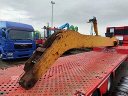 Liebherr LH 60 M Litronic