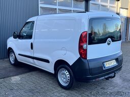 Opel Combo 1.3 CDTi L1H1 Edition Turbo defect Airco ...