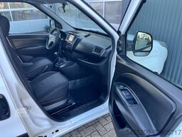 Opel Combo 1.3 CDTi L1H1 Edition Turbo defect Airco ...