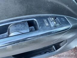 Opel Combo 1.3 CDTi L1H1 Edition Turbo defect Airco ...