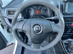 Opel Combo 1.3 CDTi L1H1 Edition Turbo defect Airco ...