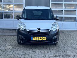 Opel Combo 1.3 CDTi L1H1 Edition Turbo defect Airco ...