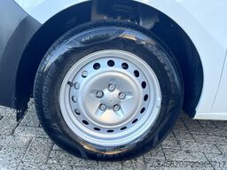 Opel Combo 1.3 CDTi L1H1 Edition Turbo defect Airco ...