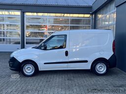 Opel Combo 1.3 CDTi L1H1 Edition Turbo defect Airco ...