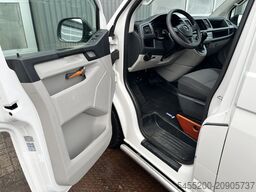 Volkswagen Transporter Kombi 2.0 TDI L1H1 150pk Automaat D...