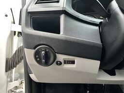 Volkswagen Transporter Kombi 2.0 TDI L1H1 150pk Automaat D...