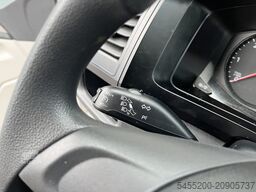 Volkswagen Transporter Kombi 2.0 TDI L1H1 150pk Automaat D...