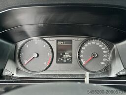 Volkswagen Transporter Kombi 2.0 TDI L1H1 150pk Automaat D...