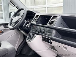 VW Transporter Kombi 2.0 TDI L1H1 150pk Automaat D...