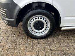 VW Transporter Kombi 2.0 TDI L1H1 150pk Automaat D...