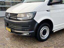VW Transporter Kombi 2.0 TDI L1H1 150pk Automaat D...
